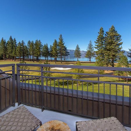 Edgewood Tahoe Resort Stateline